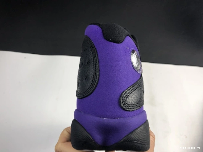 DJ5982-015 13 Court Air Jordan Purple 0715